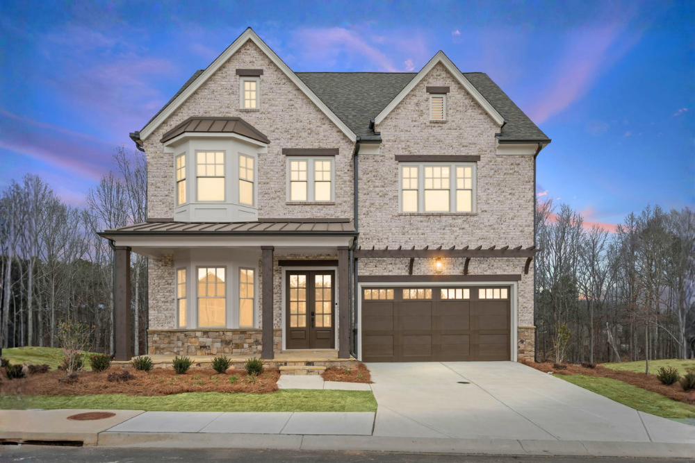 Laurel View About Image 1